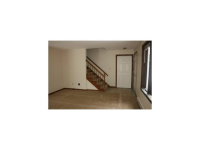 20 Lily Pond Rd Apt 3a, White River Junction, Vermont  Image #5724643