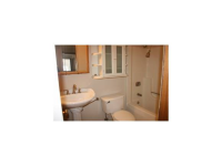 20 Lily Pond Rd Apt 3a, White River Junction, Vermont  Image #5724648