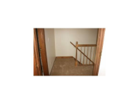 20 Lily Pond Rd Apt 3a, White River Junction, Vermont  Image #5724649