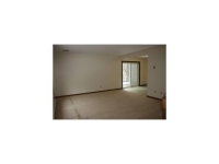 20 Lily Pond Rd Apt 3a, White River Junction, Vermont  Image #5724650