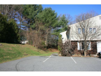 20 Lily Pond Rd Apt 3a, White River Junction, Vermont  Image #5724637