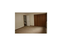 20 Lily Pond Rd Apt 3a, White River Junction, Vermont  Image #5724646