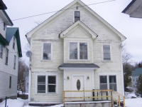 photo for 61 Brook St