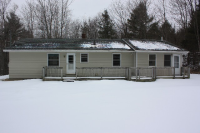 photo for 295 Ice Bed Rd