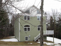 285 Chimney Hill Rd, Wilmington, Vermont  Image #6281878