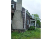 1212 Stagecoach Rd, Morristown, Vermont Image #6677178