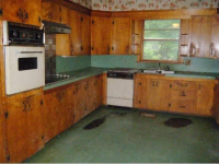 1212 Stagecoach Rd, Morristown, Vermont Image #6677164