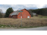 81 Corporation Rd, Rochester, Vermont  Image #6911091