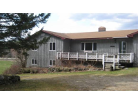 81 Corporation Rd, Rochester, Vermont  Image #6911090