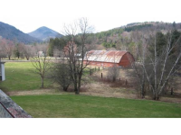 81 Corporation Rd, Rochester, Vermont  Image #6911089