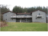 81 Corporation Rd, Rochester, Vermont  Image #6911088