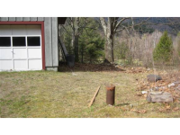81 Corporation Rd, Rochester, Vermont  Image #6911092
