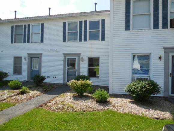 66 Chapin Rd Apt 6, Essex Junction, Vermont  Main Image