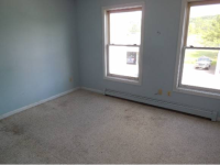 66 Chapin Rd Apt 6, Essex Junction, Vermont  Image #6911338