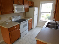 66 Chapin Rd Apt 6, Essex Junction, Vermont  Image #6911336