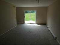 66 Chapin Rd Apt 6, Essex Junction, Vermont  Image #6911337