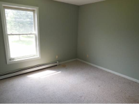 66 Chapin Rd Apt 6, Essex Junction, Vermont  Image #6911339