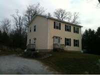 photo for 2810 Carter Hill Rd.