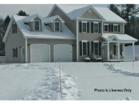 photo for Lot 6 Meadowview Drive