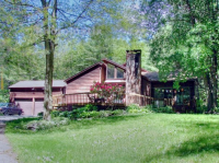 photo for 235 Blueberry Hill Road