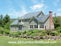photo for 282 Lombard Hill Road