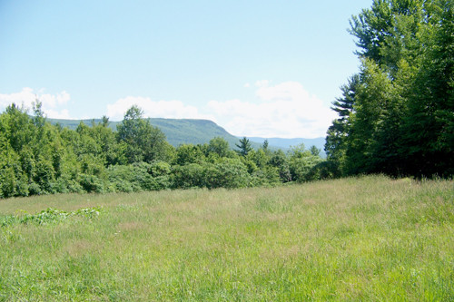 Mountain View Ridge, New Haven, VT Main Image