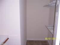 11305 Providence Creek Ter, Richmond, Virginia Image #6218245