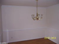 11305 Providence Creek Ter, Richmond, Virginia Image #6218239