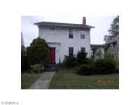 photo for 3005 Moss Side Ave