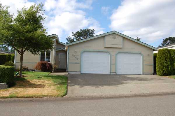 8044 18th Lane SE, Lacey, WA Main Image