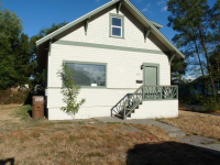 2654 North Walnut Street, Spokane, WA Image #2631481