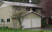 14031 59th Avenue SE, Everett, WA Image #2638180