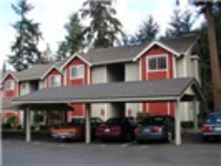 15433 Country Club Drive #e202, Mill Creek, WA Image #2638428