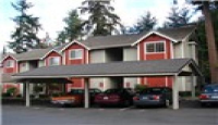 photo for 15433 Country Club Drive #e202
