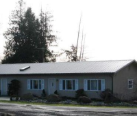 108 Airport Road, Port Townsend, WA Image #2638509