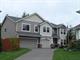 2025 248th Pl Se, Sammamish, WA Main Image