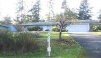 photo for 2451 Olympic Drive