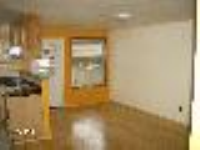 30323 24th Pl S, Federal Way, WA Image #2996134