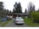 9701   21st Dr Se, Everett, WA Main Image