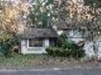 33612 33rd Place Southwest, Federal Way, WA Image #3028140