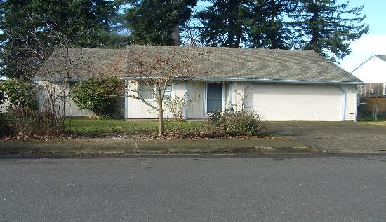 2410 Northeast 90th Avenue, Vancouver, WA Main Image