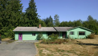 photo for 1040 Lower Elwha Road