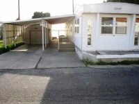 photo for 2700 Fruitvale Blvd, Space 47