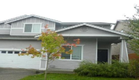 photo for 2614 140th Street SW G-3