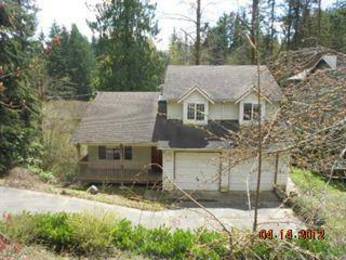 6626 183rd Ave E, Lake Tapps, WA Main Image