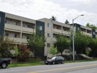 photo for 4800 Fauntleroy Way SW Unit 203