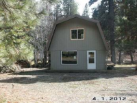 photo for 1620 Twin Lakes Road