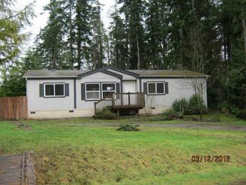 1649 Oak Ridge Dr., Camano Island, WA Main Image