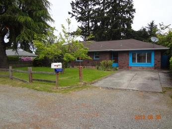 6707 Mount Tacoma Dr SW, Lakewood, WA Main Image
