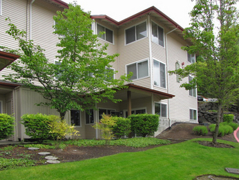 12006 NE 204th Place Unit B103, Bothell, WA Main Image